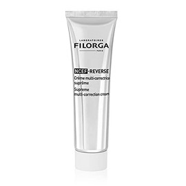 Filorga NCTF Reverse Cr # 30 ml