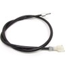 Speedometer Cable Speedometer Cable for Yamaha/Aerox/MBK Nitro 50 (to '02)
