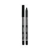 Note Smokey Eye Pencil 03