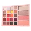 Moira Paleta De Ojos Y Rostro Discover Me Destiny Eye
