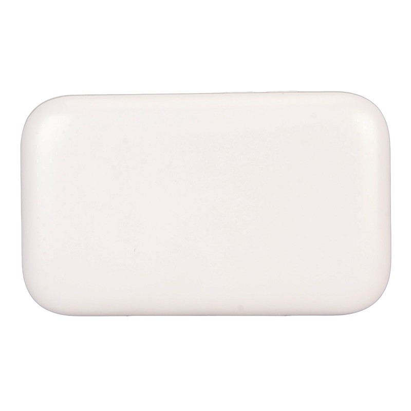 4G Mobile WiFi Hotspot Support 10 Devices Connection Mini LTE