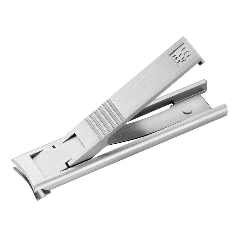 Zwilling x Home Accessory, Wood, Silver, x