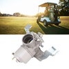 Carburetor Aluminum JN3 14101 00 Golf Club Car Carburetor Carb