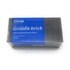 Grill Brick/Griddle Stone - 1 Brick