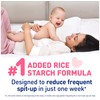 Enfamil A.R. Infant Formula, Proven to Reduce Reflux & Spit-Up