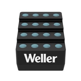 WELLER - WCTH WELLER CARTDRIGE TIP HOLDER (T0053450299)