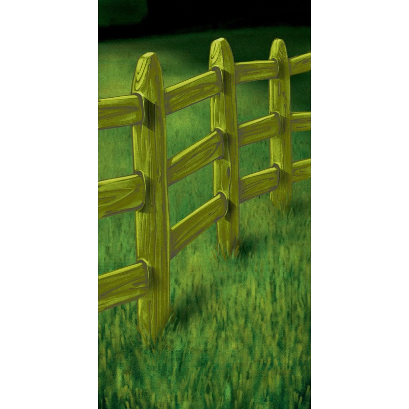 Rust-Oleum 1904A Wolman (Woodlife) CopperCoat Green Wood Preservative-Below Ground, Quart