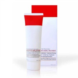 Skincare all in one Ultra-Concentrated Clinical Anti-Aging Treatment Skin Care Cream, 2.54 oz