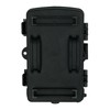 Sports Camera 36MP 2.0in LCD IP66 Water Resistant Outdoor Camera