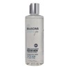 Tonico Exfoliante De Ácido Láctico 240ml Todo Tipo De Piel Día/noche