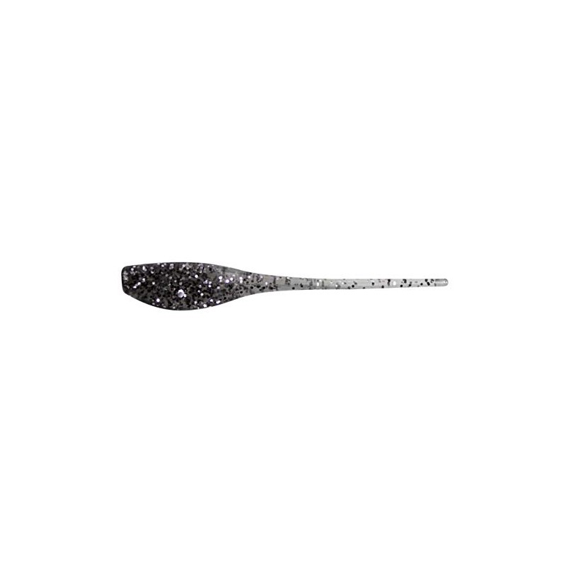 Bobby Garland The Original 2" Baby Shad Soft Plastic Fishing
