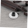 ULTECHNOVO Angle Torque Gauge for Car Precision Drive Wrench Angle