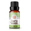 Aceite Esencial Tea Tree Oil Aromaterapia Gurunanda 15ml
