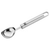 ZWILLING J.A. Henckels Pro Cuchara para Helado de Acero Inoxidable