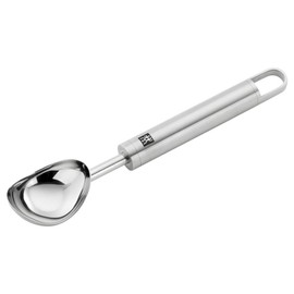 ZWILLING J.A. Henckels Pro Cuchara para Helado de Acero Inoxidable