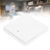 Smart Scene Switch 1 Way Home Light Electronic Devices Controller