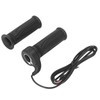 Electric Bike Twist Throttle 20X Wearable Accelerator Handle Grip for
