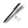 LAZARITE LuxoScribe, Marker Pen for Remarkable 2/Kindle Scribe/SuperNote Device. EMR