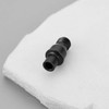 LT Easiyl 10x CNC Tool Holder Rotary Tool Accessory Pin