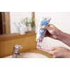 [Bulk Purchase] Shabondama Soap, 4.9 oz (140 g) x 2
