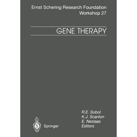 Gene Therapy