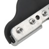 2PCS Work Light Bar Mounting Brackets Universal Stainless Steel LED