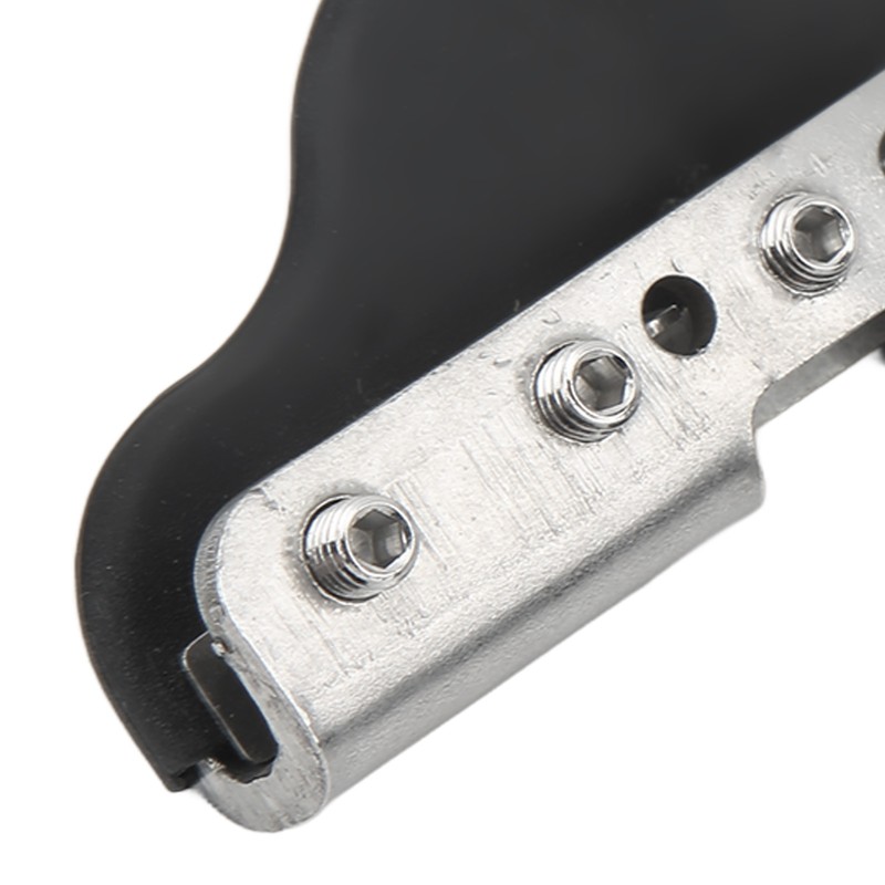2PCS Work Light Bar Mounting Brackets Universal Stainless Steel LED