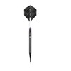 UNICORN Darts Set | Gary 'The Flying Scotsman' Anderson Noir