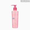 Bioderma 바이오더마 센시비오 젤 무쌍 200ml Bioderma Sensibio Gel Moussant 200ml