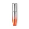 KIKO Milano Maxi Mod Volume & Definition Mascara | Mascara