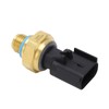 Engine Oil Pressure Sensor 4358810 Sensitive Brass Replacement For Cummins