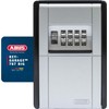 ABUS KeyGarage 787 Big - Key Box for Wall mounting