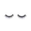 Nouveau Lashes Strip Lash Glamour/Style 3