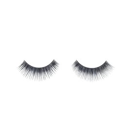 Nouveau Lashes Strip Lash Glamour/Style 3