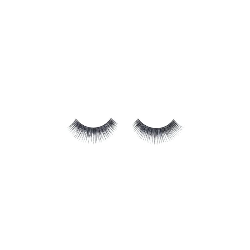 Nouveau Lashes Strip Lash Glamour/Style 3