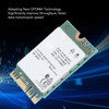 Network Card 1650X AX200 M.2 WiFi6 2.4G 5G Dual Band