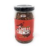 Daddy Mikks Seasoings (Chili Crunch, 1 Pack)