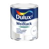 Akzo Nobel (DIY Dulux) Quick Dry Water Based Satin Matt