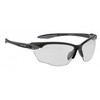 ALPINA Unisex Sportbrille Twist Four VL+
