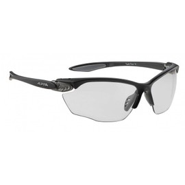 ALPINA Unisex Sportbrille Twist Four VL+