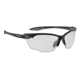 ALPINA Unisex Sportbrille Twist Four VL+