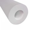 Tier1 20 Micron 10 Inch x 2.5 Inch | 6-Pack