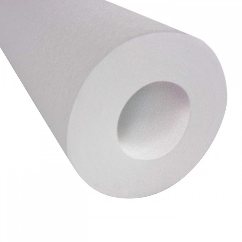 Tier1 20 Micron 10 Inch x 2.5 Inch | 6-Pack