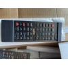 Sanyo remote control FOR VCR--TV--AUDIO
