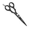 Kutting Edge - Hair Scissors Professional Hair Cutting Scissors Kit
