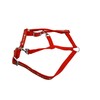 Start ILoveMyMini Foal Noseband Adjustable on Chin & Headpiece Foal