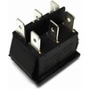 Replace ment Start On Off Switch for Harbor Freight Predator