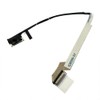 Gintai LCD LED Screen Display Video Panel Cable UHD 40-Pin