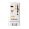 ona stick - protector solar kids FPS 50+ en barra