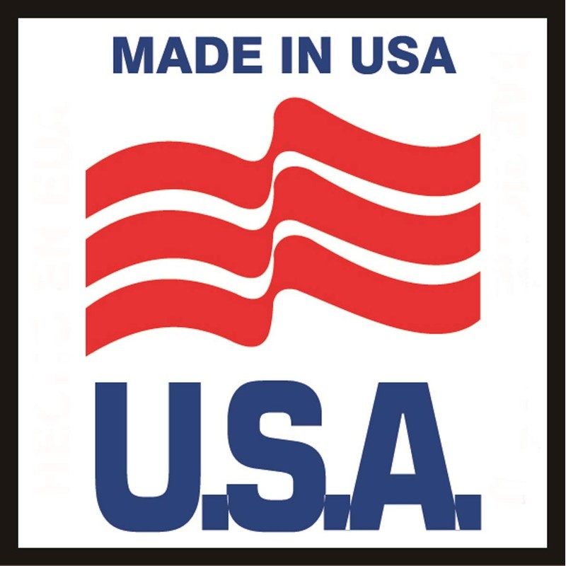 bondasu torukusurenti TS8